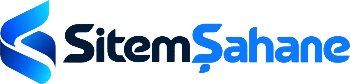 SitemŞahane
