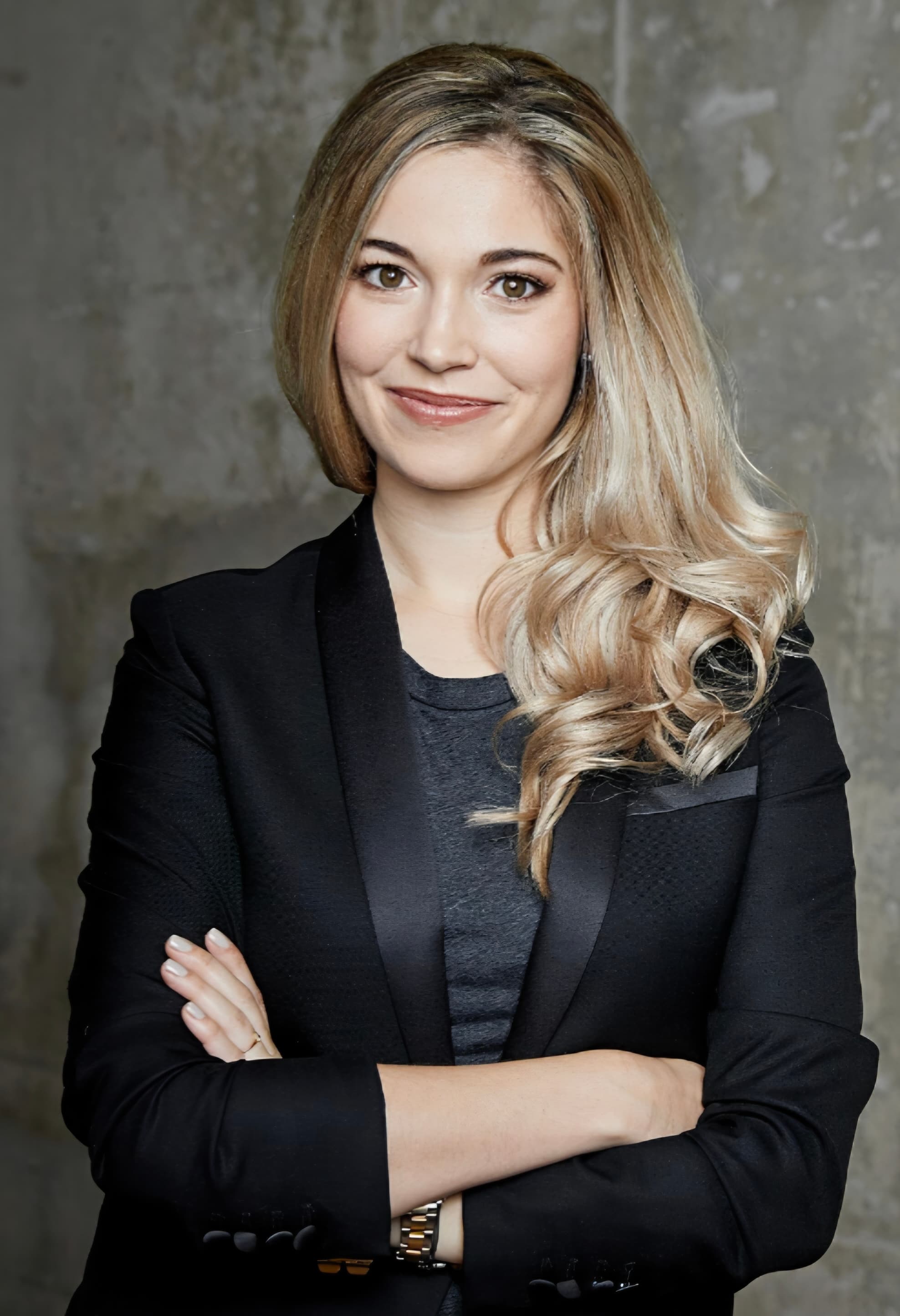 Sevda Özyiğit